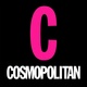 時(shí)尚COSMO