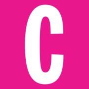 時尚COSMO