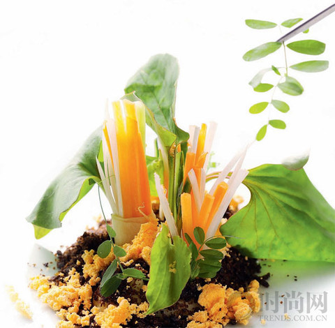 川味百態(tài) | 不入川蜀，焉知真正川滋味