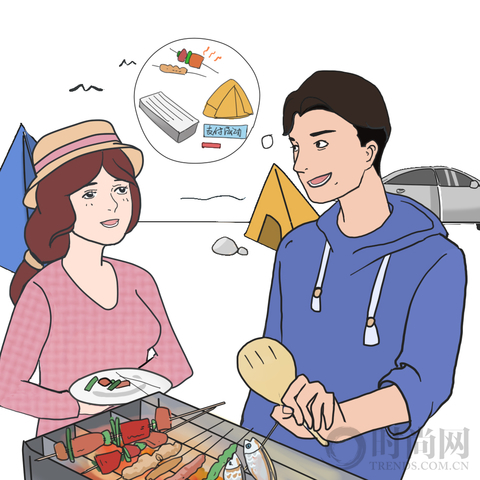 沒想到這些商務人士，還有兩幅面孔？