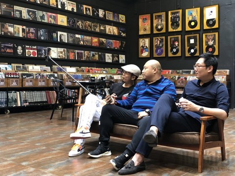 探秘你所不知道的北京，遇見一種殿堂奢享級的Beijing Style