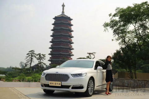 想無縫切換度假模式？商務差旅這樣才“型”！