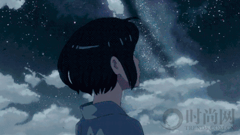 跨越地球经纬,寻找夜空中最亮的星