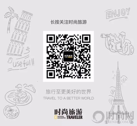 跨越地球经纬，寻找夜空中最亮的星
