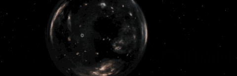 跨越地球经纬,寻找夜空中最亮的星