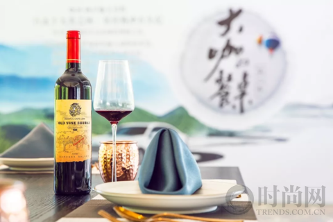 愛(ài)上慢時(shí)光，楊爍在這座絕美邊城找回初心