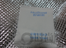 拥有这样一款高性能、高颜值的随行利器，才是自驾游的真谛