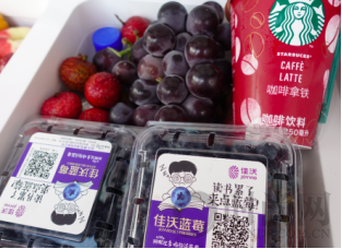 拥有这样一款高性能、高颜值的随行利器，才是自驾游的真谛