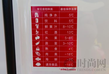 拥有这样一款高性能、高颜值的随行利器，才是自驾游的真谛