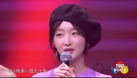 王老吉x《這就是歌唱對(duì)唱季》：整合思維為娛樂營(yíng)銷帶來什么新變化