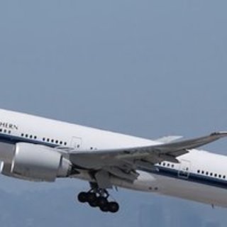 泰雷茲深化與南航合作關系，為其B777機隊裝配AVANT機載娛樂系統(tǒng)