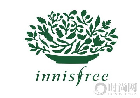 悅詩風(fēng)吟品牌標(biāo)識正式變更