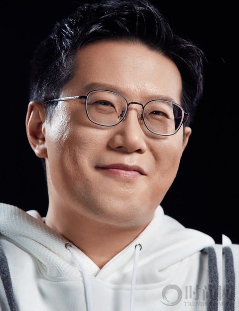 奇葩說：被仰望的 與被隱藏的