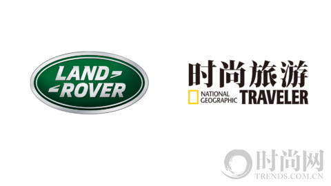 黔東南——隱逸自得的世外桃源