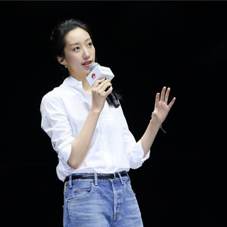 用科技引領藝術  HUAWEI P30系列讓每一個人都能成為藝術家