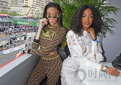 TAG Heuer泰格豪雅Monaco(摩納哥系列)腕表經(jīng)典表款迎來50周年慶典