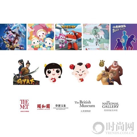 突破傳統模式帶領新趨勢，博聞深圳珠寶展促進行業融合