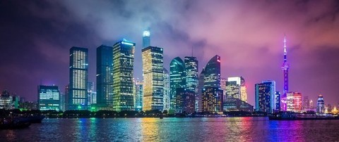 上海浦東文華東方酒店推出全新套餐 盡享“奧斯卡之夜”