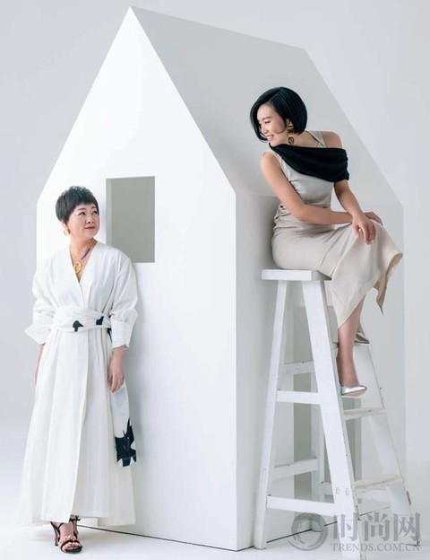 我的人生與你不同
