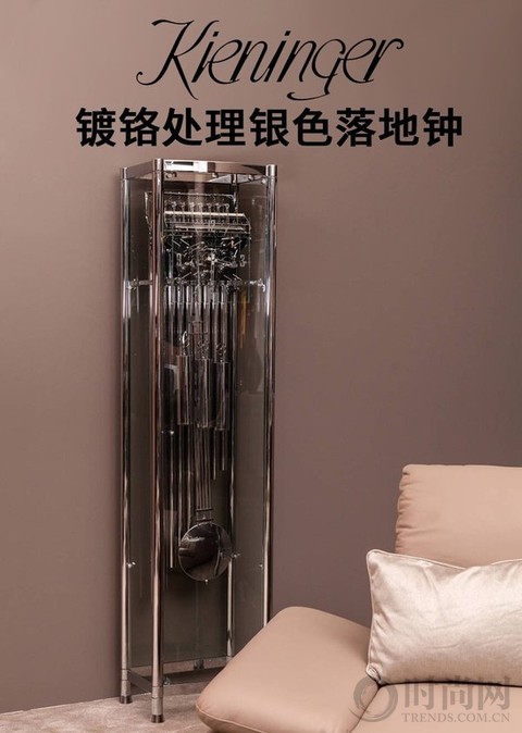 購物狂歡節，一場電商流量世界的絕地求生游戲