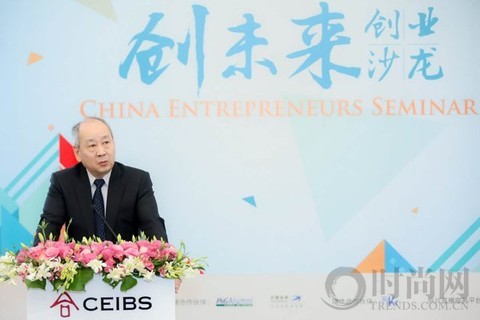 購物狂歡節，一場電商流量世界的絕地求生游戲