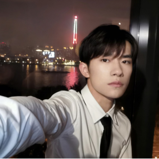華為nova5：首款“人像超級夜景”自拍手機，點亮你的潮流夜生活
