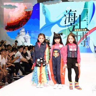 復(fù)古風(fēng)童裝時尚：2019 Cool Kids Fashion將揭秘2020/21秋冬趨勢