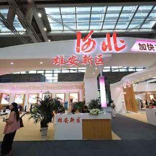 近百家企業(yè)再度登陸時尚深圳展，時尚河北服裝靚相紛呈