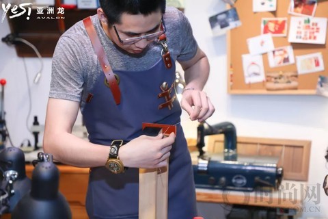 杭州自駕這樣玩，大概是治療夏日綜合征的最佳療法！
