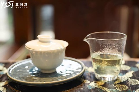 杭州自駕這樣玩，大概是治療夏日綜合征的最佳療法！