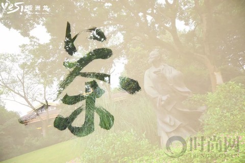 杭州自駕這樣玩，大概是治療夏日綜合征的最佳療法！