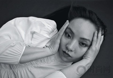 曾美慧孜 | 尋找自我