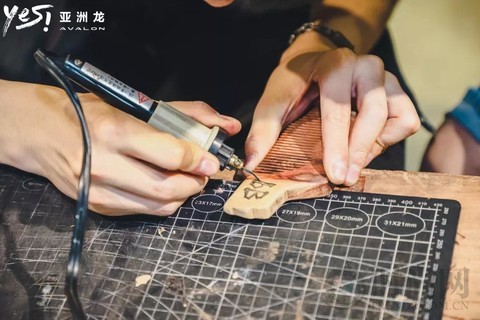 打卡網紅4D城市的新玩法，我們幫你找到了！