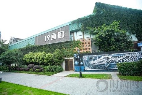 打卡網紅4D城市的新玩法，我們幫你找到了！
