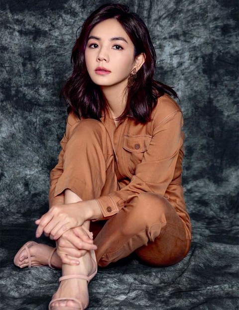 喻恩泰、Ella、楊淞元 | 人生加減法