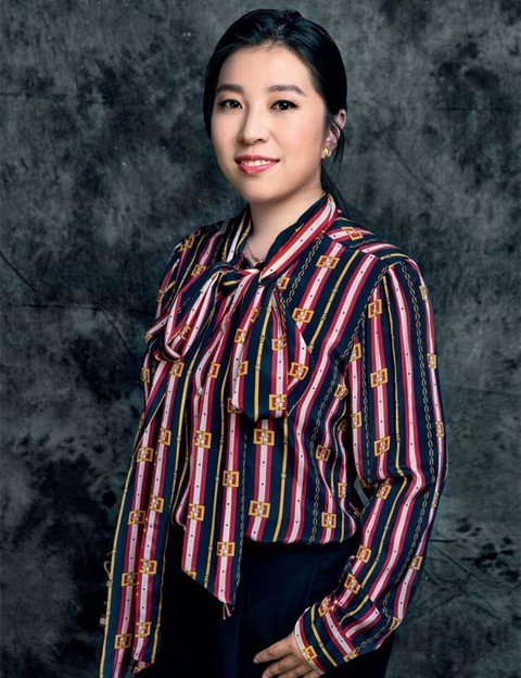 喻恩泰、Ella、楊淞元 | 人生加減法