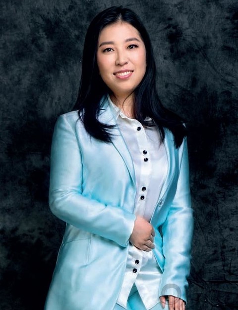 喻恩泰、Ella、楊淞元 | 人生加減法