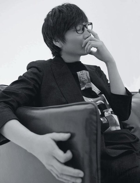 張亞東 | 那些閃亮的歲月 這些平凡的日子
