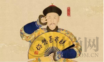尋訪“舌尖兒上的非遺”，在京城打卡“乾隆爺同款”燒麥