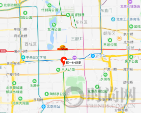尋訪“舌尖兒上的非遺”，在京城打卡“乾隆爺同款”燒麥