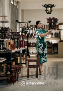 尋訪“舌尖兒上的非遺”，在京城打卡“乾隆爺同款”燒麥