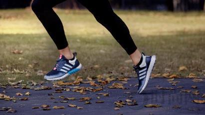 阿迪達(dá)斯推出2019秋冬款 UltraBOOST All Terrain系列跑鞋