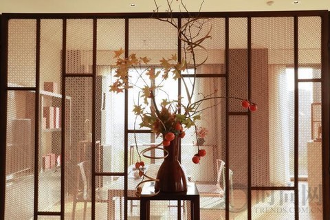「鎏光溢彩」「上下」十周年庆暨当代设计珍品回顾展开幕