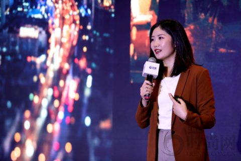 鉴质·见美，A+级SUV头等舱——启辰星演绎VIP驾乘普适之道