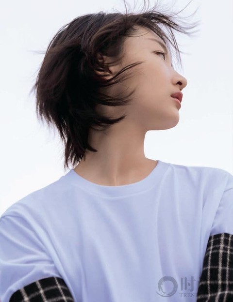 ܶ | Ӧ֮