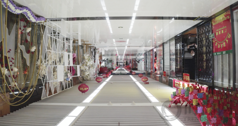 海邊的2020丨UCCA沙丘美術(shù)館宣布年度展覽計(jì)劃