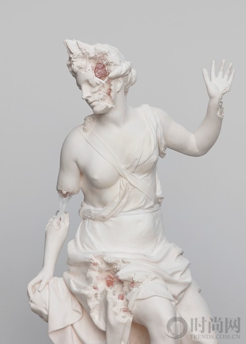 海邊的2020丨UCCA沙丘美術(shù)館宣布年度展覽計(jì)劃