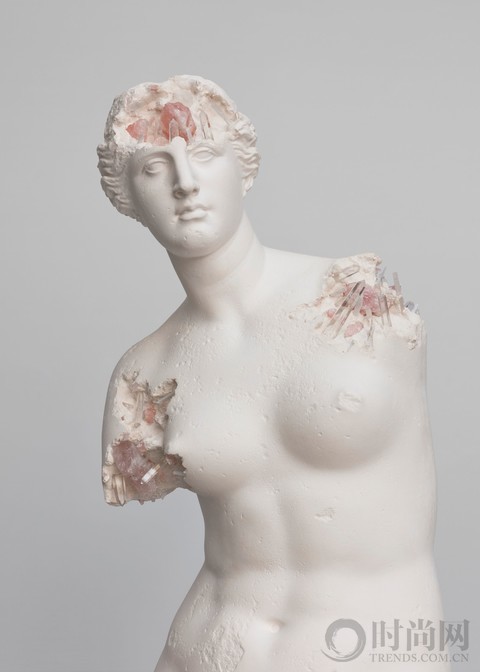 海邊的2020丨UCCA沙丘美術(shù)館宣布年度展覽計(jì)劃