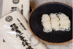 希冀美好生活，不負人間美味！希爾頓旗下近60家酒店推出外賣服務，助食客安心暢享星級美味！