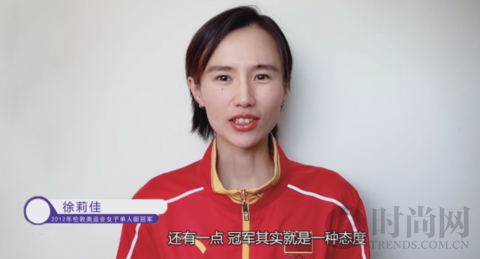 300萬口碑推薦，畢竟不是每一款SUV都叫哈弗H6